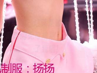 3Agirl女郎 – 这就是静珊的“蜜桃成熟时”？高清的无可挑剔，分享的时候别忘了我哦！