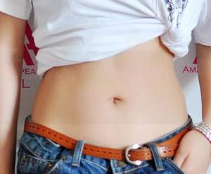 娇揉的不仅是乳香，3Agirl写真也让人想细品资源