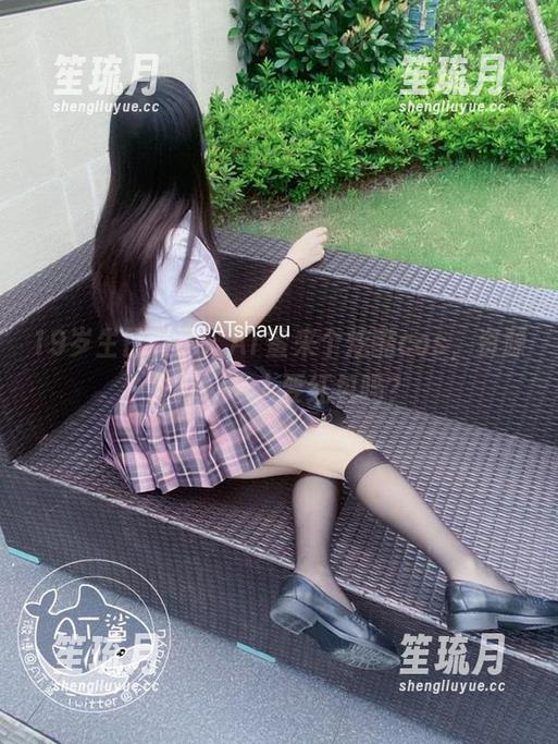 AT鲨 19岁生日到了,AT鲨来个炫酷cos,资源先行,有人要红包吗?
