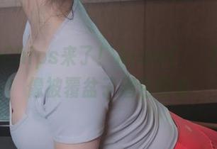 PhotoChips来了！Aram(아람)的图集像被覆盆子酒包围着