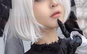 好吧，Azami的图集让我扩大了对镂空的想象，不得不说