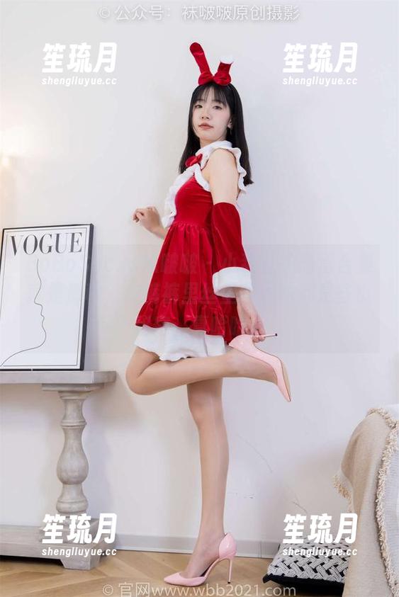 BoBoSocks袜啵啵-小甜豆 BoBoSocks袜啵啵 - 小甜豆的高清合集就是那种,皮裤裤里丝里藏着的都是些小秘密,真哈哈。