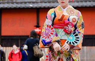 BoLoli菠萝社 – 高清版柳侑绮，灰丝飘摇，谁说资源不够吸引力？