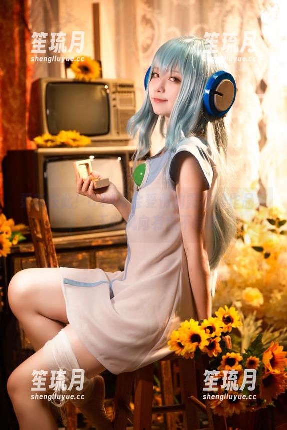G44不会受伤 更新在此!G44不会受伤的露露姆作品集,今天的风向有点不同哦