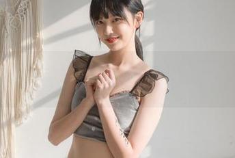 GMS(고말숙)和服全集：这身打扮，是要去参加宫本武藏的派对吗？