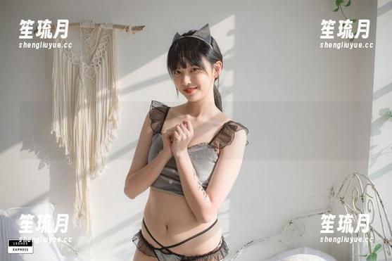 GMS(고말숙)和服全集：这身打扮，是要去参加宫本武藏的派对吗？
