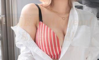 在双马尾的调皮里，Hyoyeon(김효연)的私房合集来啦！