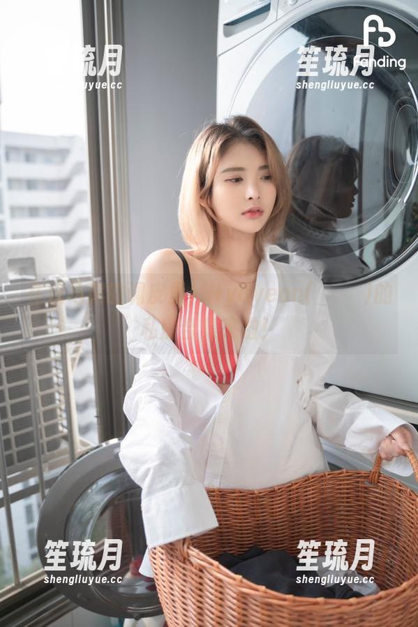 在双马尾的调皮里，Hyoyeon(김효연)的私房合集来啦！
