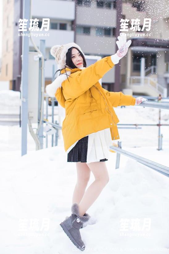 IMiss爱蜜社-张思允Nice IMiss爱蜜社 - 那件婚纱,咳咳,张思允Nice的美图直接让人想到无数次的憧憬啊。
