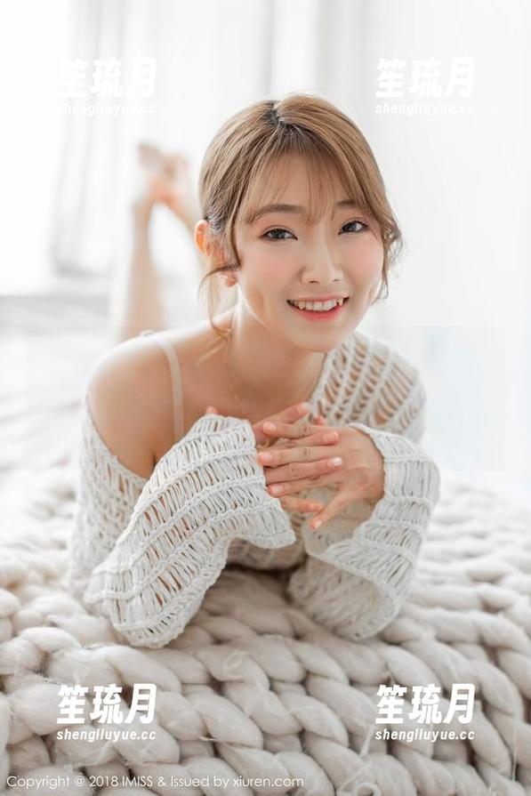 IMiss爱蜜社 - 张静雅miya2023职业装合集，制服诱惑不止于此，职场小心思暗藏其间！