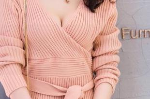 IMiss爱蜜社 – 别再犹豫，方子萱的旗袍美图等你更新