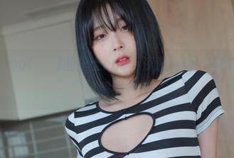 Jang Joo(장주)的护士cos，资源满满！真该“演技”也跟上才行。