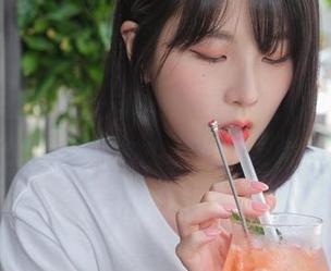 鬼知道Jang Joo(장주)的ARTGRAVIA-VOL里藏了多少欠揍cos角色？
