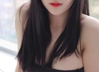 “天使”的原图,Kang Inkyung你这姿态,能不能给我点恬静的感觉?