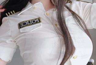 K酱的校服拾遗——想问问，几百张高清图册如何才能不刷爆？
