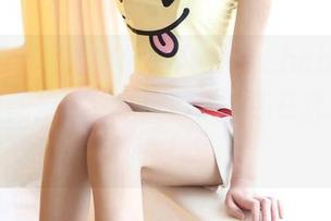 MFStar模范学院 – NaNa_baby女王的最新绝招，分享给那个‘还在犹豫’的你！