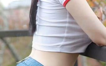 MFStar模范学院 – 人间荒糖的泳池合辑，妆点夏日，水花四溅！