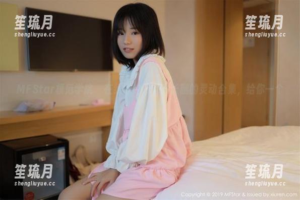 MFStar模范学院-南晓梦 MFStar模范学院 - 在线欣赏南晓梦长腿的灵动合集,给你一个腿的梦