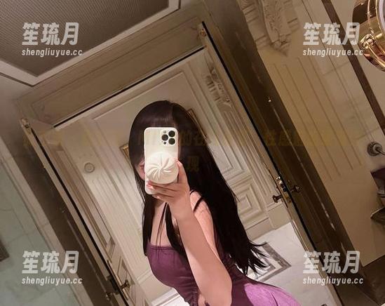 微密圈 - 别眨眼，MIYA的在线合集，性感魅惑逐渐浮现