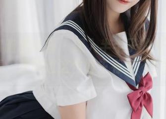 MTYH喵糖映画 – 深入半半子的兔女郎图片合集，想知道这位博主有多“在行”？