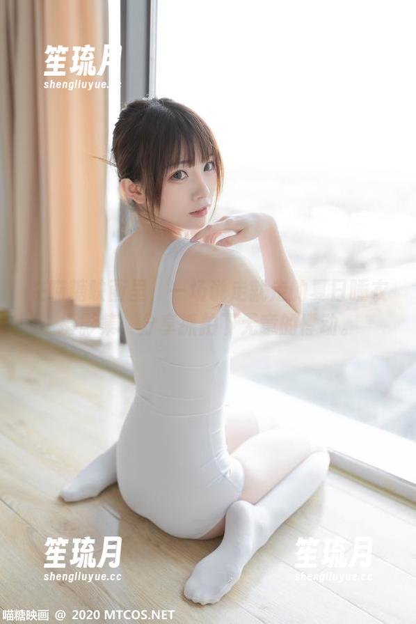 MTYH喵糖映画 在喵糖映画里,一场说走就走的夏日睡衣摄影集,分享抓拍下无意的悸动。