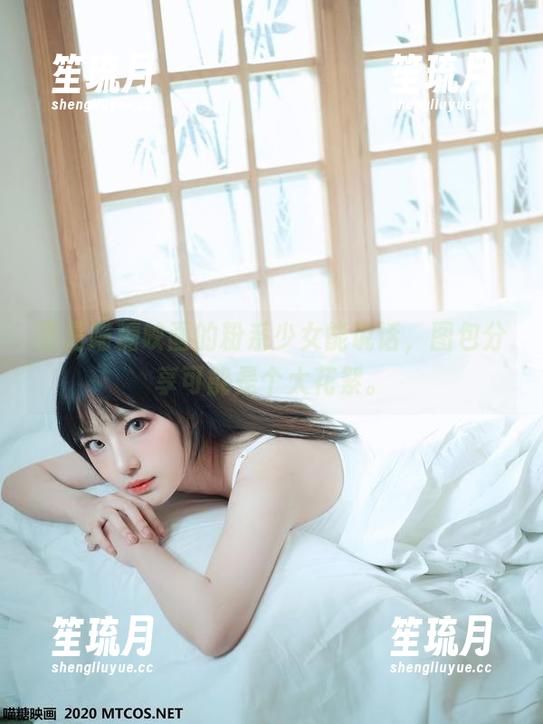 MTYH喵糖映画 要是喵糖映画的粉系少女能说话,图包分享可能是个大花絮。