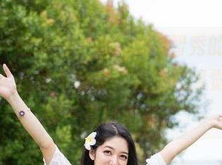 MiStar魅妍社 – Wendy智秀的“油亮”图集：免费不收费，光滑的感觉让你想要一直盯着看。