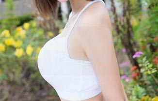 MiStar魅妍社 – 在线求推荐！全套女神图，找夏倪可ella没错的！