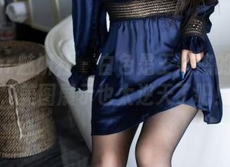 MiStar魅妍社 – 白色是王婉悠的超能力，美图展示也太逆天了吧！