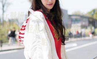 MiStar魅妍社 – 芝芝Booty全套镂空，下载后你也能轻松模仿她的绝美姿势，哈哈！