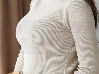 MiiTao蜜桃社 – 这可是李梦婷的比基尼写真集，高清高能来袭！