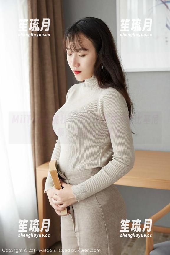 MiiTao蜜桃社-李梦婷 MiiTao蜜桃社 - 这可是李梦婷的比基尼写真集,高清高能来袭!