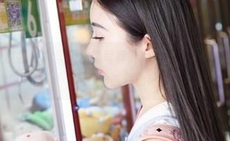 MiiTao蜜桃社 – 林柔柔丝袜写真，高清得让人想捏一把，快来下载一试真伪！