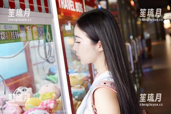 MiiTao蜜桃社-林柔柔 MiiTao蜜桃社 - 林柔柔丝袜写真,高清得让人想捏一把,快来下载一试真伪!