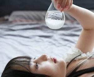 MiiTao蜜桃社 – 绯月樱-Cherry的网袜，不仅是写真还有壁纸的灵感来源