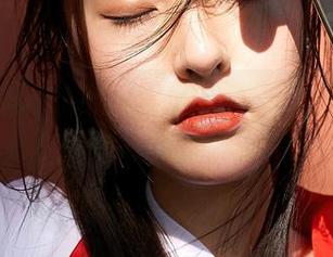 MiiTao蜜桃社 – 护士也要自拍，雪梨sherry带你免费看写真大戏！