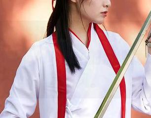 MiiTao蜜桃社 – 免费下载，琐碎的生活里，韵莉娜VANILLA的清纯就是那个清凉的风。
