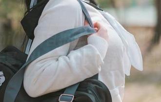 Mimmi(밈미)自拍时居然能做到如此高清无辜，让人忍不住想多看几遍。