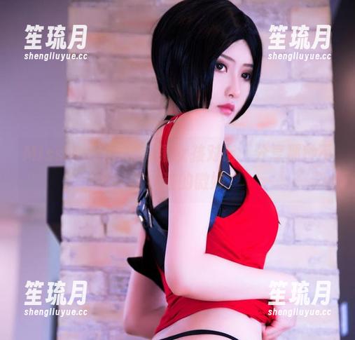 MissWarmJ的高清女孩对话，分享那种不留痕迹的微妙