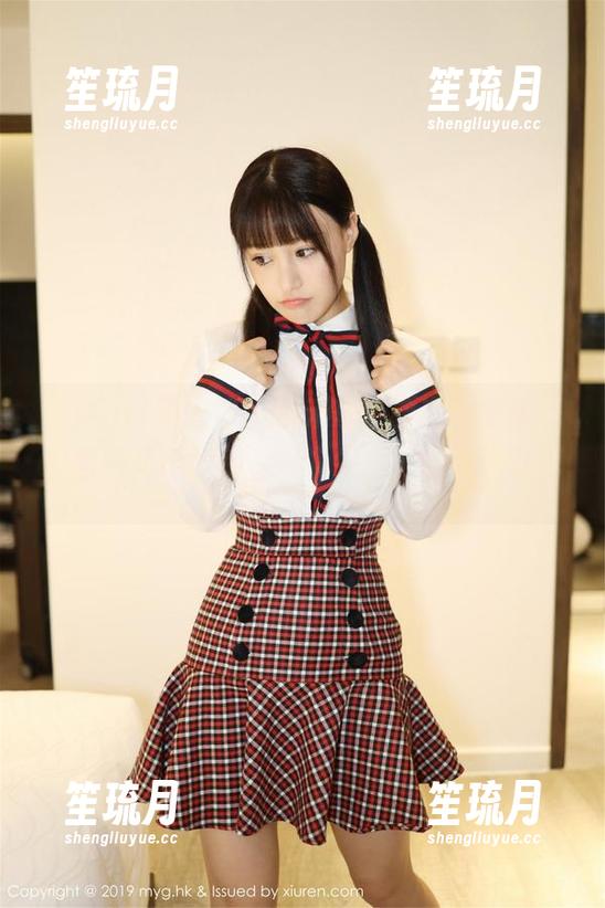 MyGirl美媛馆-唐琪儿Beauty MyGirl美媛馆 - 从未想过要在网盘里找到唐琪儿Beauty的奶牛,下载个尝鲜吧。