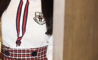 MyGirl美媛馆 – 唐琪儿Beauty旗袍合集——这照片让你秒变评书演员！