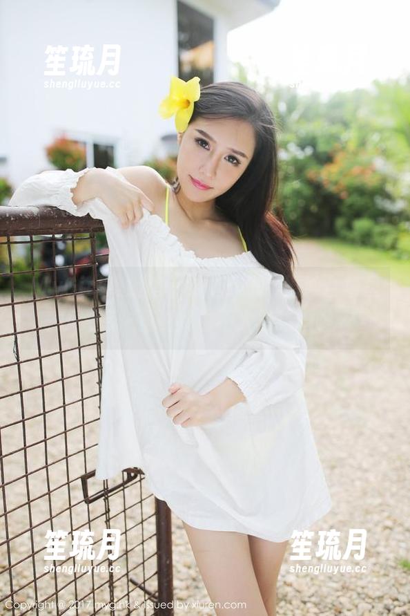MyGirl美媛馆-唐琪儿il MyGirl美媛馆 - 在唐琪儿il婚纱合集里找灵感,虽说我也不太想结婚啦…