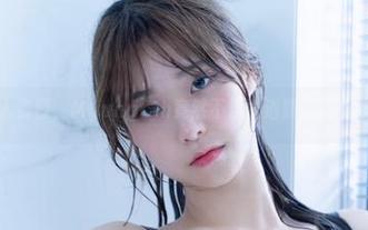 双人资源,Myung Ah竟然不自觉透露了点小故事