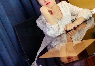 PANS写真 – 总觉得娃娃的夏日福利作品有种不经意的撩拨，啊，其实我不想多想！