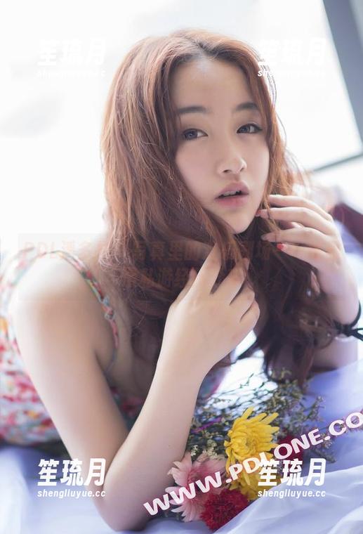 PDL潘多拉 - 写真里的欢乐剧场——陈雅漫私游经历分享