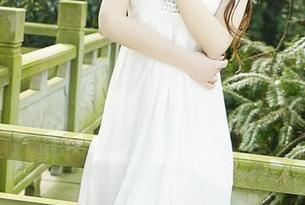 PDL潘多拉 – 陈雅漫兔女郎图集：下载一份，立马成为派对上最亮的那颗星！