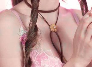 下载Peach milky厨娘的免费图片,你也能成为“厨房大神”,只需小小技巧,做饭轻松愉快!