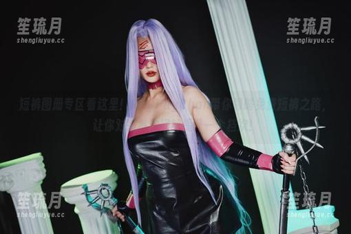 PuyPuyChan 短裤图册专区看这里!PuyPuyChan带你领略免费短裤之路,让你对短裤的理解提升一个档次!