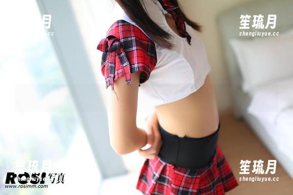 ROSI泳池，没圣光的潜水之旅，幽暗又闪烁