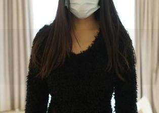 敲黑板，ROSI的黑色蕾丝不只好看，还让我想要一整面墙的壁纸！